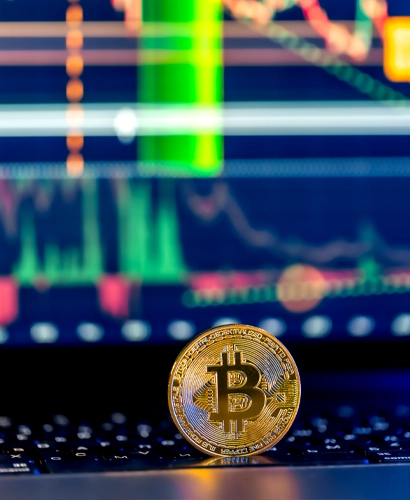 Optivernix Trading Informationen